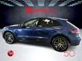 Porsche Macan 2.0 T 265 CV Pronta Consegna IVA ESPOSTA Unico Pro Blu/Azzurro - thumbnail 14