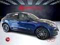 Porsche Macan 2.0 T 265 CV Pronta Consegna IVA ESPOSTA Unico Pro Blu/Azzurro - thumbnail 6