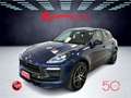 Porsche Macan 2.0 T 265 CV Pronta Consegna IVA ESPOSTA Unico Pro Blu/Azzurro - thumbnail 2