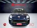 Porsche Macan 2.0 T 265 CV Pronta Consegna IVA ESPOSTA Unico Pro Blu/Azzurro - thumbnail 3