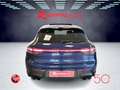 Porsche Macan 2.0 T 265 CV Pronta Consegna IVA ESPOSTA Unico Pro Blu/Azzurro - thumbnail 10