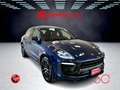 Porsche Macan 2.0 T 265 CV Pronta Consegna IVA ESPOSTA Unico Pro Blu/Azzurro - thumbnail 4
