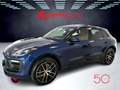 Porsche Macan 2.0 T 265 CV Pronta Consegna IVA ESPOSTA Unico Pro Blu/Azzurro - thumbnail 15