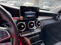 Mercedes-Benz C 200 Lim. 184 PS *NAVI*LED*PARK*TOTW* Argent - thumbnail 14