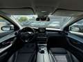 Mercedes-Benz C 200 Lim. 184 PS *NAVI*LED*PARK*TOTW* Argent - thumbnail 12