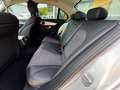 Mercedes-Benz C 200 Lim. 184 PS *NAVI*LED*PARK*TOTW* Argent - thumbnail 18