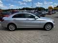 Mercedes-Benz C 200 Lim. 184 PS *NAVI*LED*PARK*TOTW* Argent - thumbnail 5