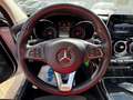 Mercedes-Benz C 200 Lim. 184 PS *NAVI*LED*PARK*TOTW* Argent - thumbnail 13