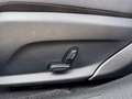 Mercedes-Benz C 200 Lim. 184 PS *NAVI*LED*PARK*TOTW* Argent - thumbnail 11