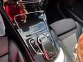 Mercedes-Benz C 200 Lim. 184 PS *NAVI*LED*PARK*TOTW* Argent - thumbnail 15