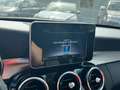 Mercedes-Benz C 200 Lim. 184 PS *NAVI*LED*PARK*TOTW* Argent - thumbnail 16