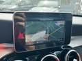 Mercedes-Benz C 200 Lim. 184 PS *NAVI*LED*PARK*TOTW* Argent - thumbnail 17