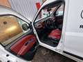 Fiat Doblo 1.4 16v Active Bianco - thumbnail 4