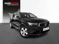 Volvo XC40 1.5 129CV T2 Essential Auto Negro - thumbnail 3