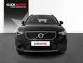 Volvo XC40 1.5 129CV T2 Essential Auto Negro - thumbnail 2