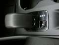 Volvo XC40 1.5 129CV T2 Essential Auto Negro - thumbnail 10
