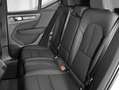 Volvo XC40 1.5 129CV T2 Essential Auto Negro - thumbnail 13