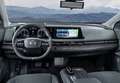 Nissan Ariya Advance 225kW 87 kWh 4x4 e-4ORCE Rojo - thumbnail 16