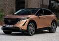 Nissan Ariya Advance 225kW 87 kWh 4x4 e-4ORCE Rojo - thumbnail 6