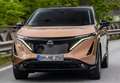 Nissan Ariya Advance 225kW 87 kWh 4x4 e-4ORCE Rojo - thumbnail 5