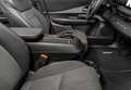 Nissan Ariya Advance 225kW 87 kWh 4x4 e-4ORCE Rojo - thumbnail 10