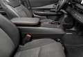 Nissan Ariya Advance 225kW 87 kWh 4x4 e-4ORCE Rojo - thumbnail 9