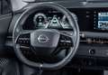 Nissan Ariya Advance 225kW 87 kWh 4x4 e-4ORCE Rojo - thumbnail 14