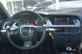 Audi A4 Avant 3.2 FSI quattro Pro S Line Business Leder Pa Blanc - thumbnail 14
