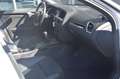 Audi A4 Avant 3.2 FSI quattro Pro S Line Business Leder Pa Blanc - thumbnail 9