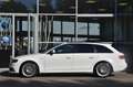 Audi A4 Avant 3.2 FSI quattro Pro S Line Business Leder Pa Blanc - thumbnail 5