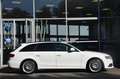 Audi A4 Avant 3.2 FSI quattro Pro S Line Business Leder Pa Blanc - thumbnail 2