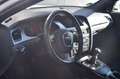 Audi A4 Avant 3.2 FSI quattro Pro S Line Business Leder Pa Blanc - thumbnail 15