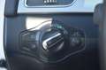 Audi A4 Avant 3.2 FSI quattro Pro S Line Business Leder Pa Blanc - thumbnail 16