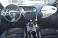 Audi A4 Avant 3.2 FSI quattro Pro S Line Business Leder Pa Blanc - thumbnail 11
