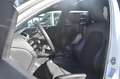 Audi A4 Avant 3.2 FSI quattro Pro S Line Business Leder Pa Blanc - thumbnail 8
