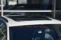 Audi A4 Avant 3.2 FSI quattro Pro S Line Business Leder Pa Blanc - thumbnail 18