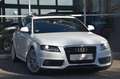 Audi A4 Avant 3.2 FSI quattro Pro S Line Business Leder Pa Blanc - thumbnail 1