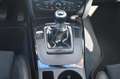 Audi A4 Avant 3.2 FSI quattro Pro S Line Business Leder Pa Blanc - thumbnail 13