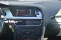 Audi A4 Avant 3.2 FSI quattro Pro S Line Business Leder Pa Blanc - thumbnail 12