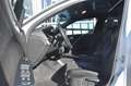 Audi A4 Avant 3.2 FSI quattro Pro S Line Business Leder Pa Blanc - thumbnail 7