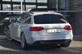 Audi A4 Avant 3.2 FSI quattro Pro S Line Business Leder Pa Blanc - thumbnail 6