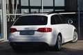Audi A4 Avant 3.2 FSI quattro Pro S Line Business Leder Pa Blanc - thumbnail 3
