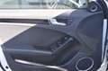 Audi A4 Avant 3.2 FSI quattro Pro S Line Business Leder Pa Blanc - thumbnail 17