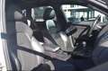 Audi A4 Avant 3.2 FSI quattro Pro S Line Business Leder Pa Blanc - thumbnail 10