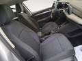 Volkswagen Golf Golf 1.0 eTSI EVO DSG Life Argent - thumbnail 8