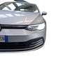 Volkswagen Golf Golf 1.0 eTSI EVO DSG Life Argent - thumbnail 21