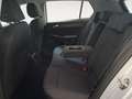 Volkswagen Golf Golf 1.0 eTSI EVO DSG Life Argent - thumbnail 9