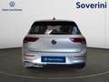 Volkswagen Golf Golf 1.0 eTSI EVO DSG Life Argent - thumbnail 5