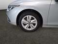 Volkswagen Golf Golf 1.0 eTSI EVO DSG Life Argent - thumbnail 12