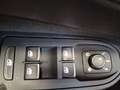 Volkswagen Golf Golf 1.0 eTSI EVO DSG Life Argent - thumbnail 20